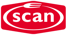 Scan logotyp